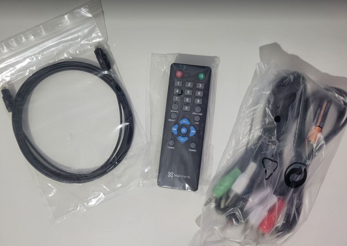 Poder Cargador Cable USB Alambre para Amazonas Fuego TV Transmisión Adhesivo